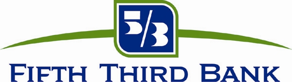 53_logo.JPG