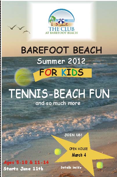 Barefoot_beach_cover.jpg Barefoot_beach_cover.jpg