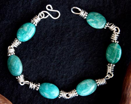 Bracelet_Amazonite_and_silver_curl_beads_web.jpg