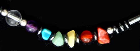 Chakra_stones_illustration_web.jpg