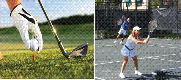 Golf_Tennis_pic.jpg