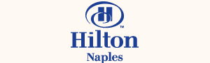 Hilton_Logo.jpg
