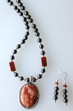 SET_Picture_Jasper_Pendant_Hematite_ST-A08.jpg