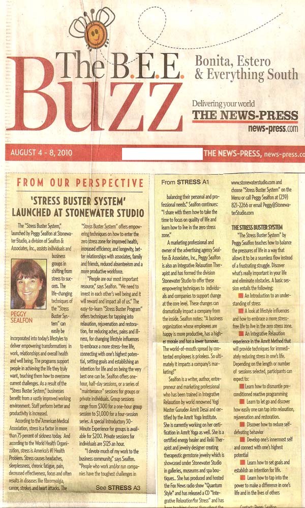 Stress_Buster_article_Fort_Myers_News_Press_jpg.jpg