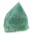 green_aventurine.jpg