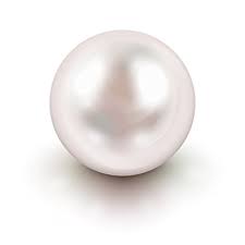 pearl.jpg