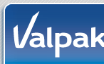 valpak.gif