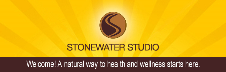 Stone Water Studio