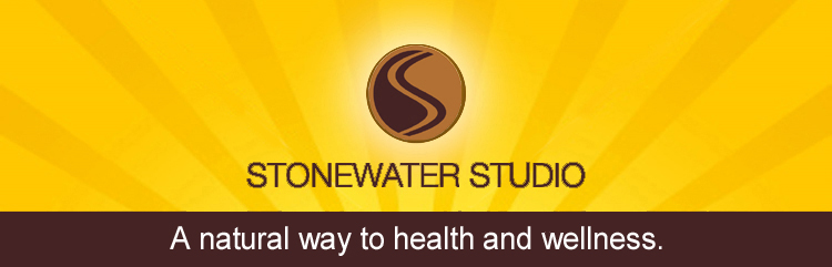 Stone Water Studio