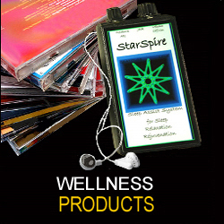Wellness Products