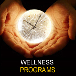 Wellness Programs