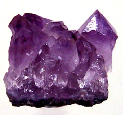 Amethyst.jpg