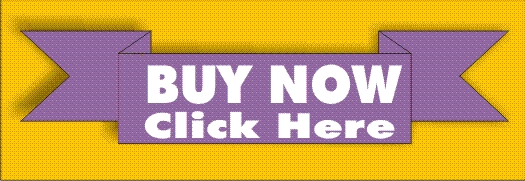 Buy_NOW_CLICK_HERE_GRAPHIC.jpg Buy_NOW_CLICK_HERE_GRAPHIC.jpg