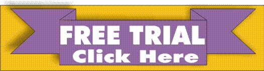 FREE_TRIAL_GRAPHIC_CLICK_HERE.jpg