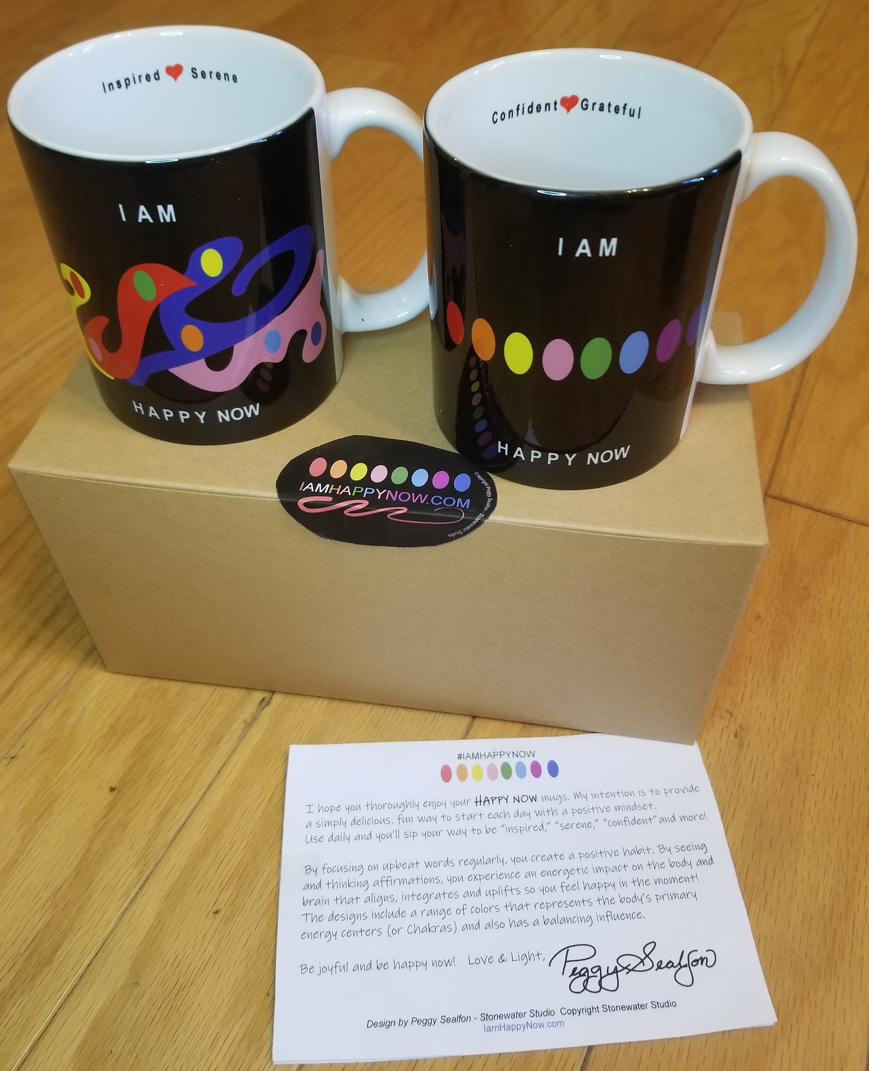 Happy_Now_Mugs_Packaging.jpg Happy_Now_Mugs_Packaging.jpg
