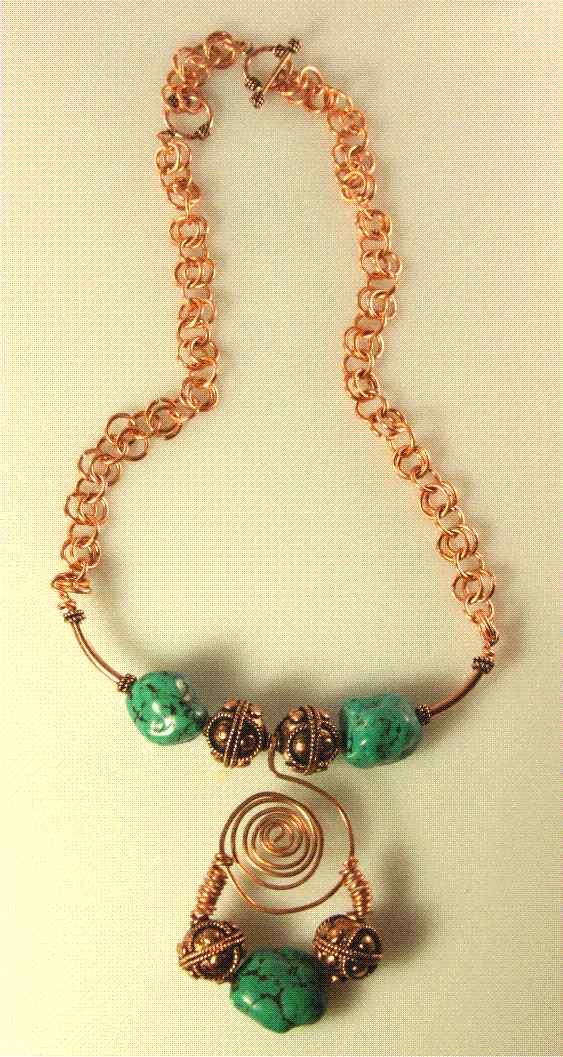 N-A135_Turquoise_Copper_Swirl_Maille_Full_Sml.jpg