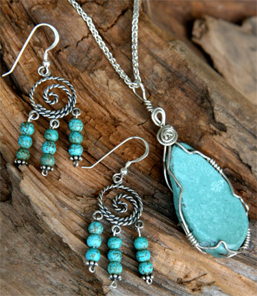 N-A47-3_Turquoise_Pendant_with_E-A38.jpg