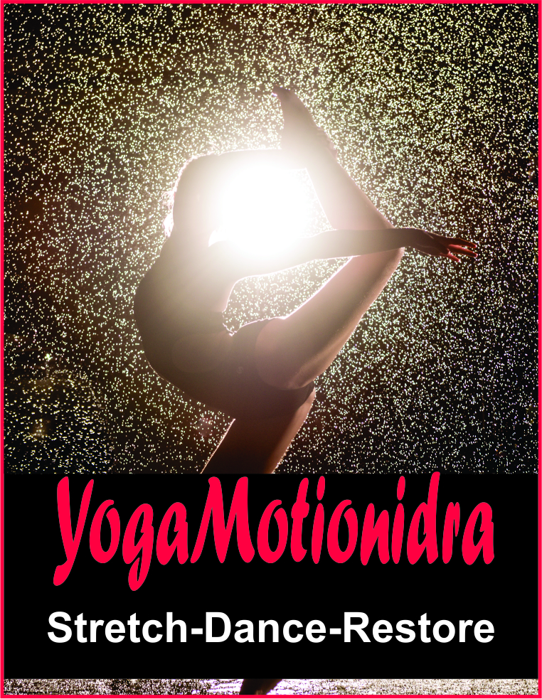 YogaMotionidra.jpg YogaMotionidra.jpg