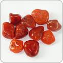 carnelian.jpg