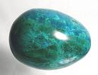 chrysocolla.jpg