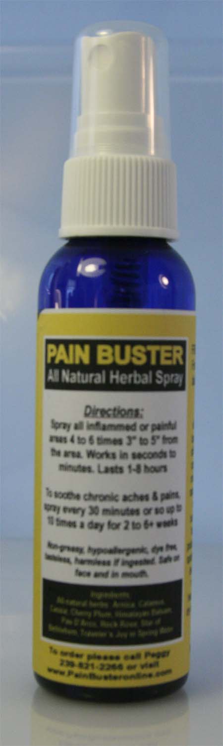pain_buster_spray_bottle_3.jpg