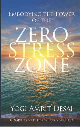 zero_stress_cover_web.jpg